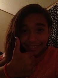 leyla padilla (@leyley808)