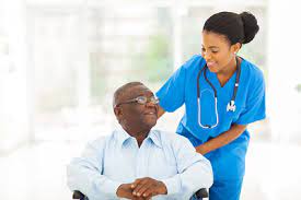 Be An Rn Case Manager: Education And Career Roadmap