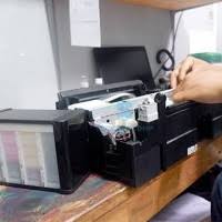 Service printer & komputer jogja. Jual Servis Printer Terlengkap Daftar Harga August 2021 Cicilan 0
