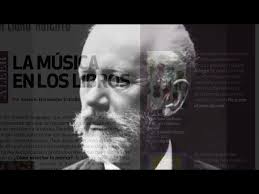 Cómo Escuchar la Música de Aaron Copland