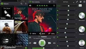Aplikasi ini mendukung berbagai macam format media musik seperti mp4, wmv, mp3, cd, dvd dan masih banyak yang lainnya. 5 Aplikasi Pemutar Musik Untuk Pc Laptop Window 10 8 7 Terbaik Gratis 2019 Dunia Online