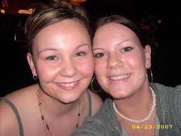 Remembering Katrina McCabe, a beloved member of the Class of 2000