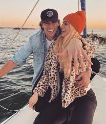 Find your ancestry info and recent death notices for relatives and friends. Nhl Wives And Girlfriends Tyson Barrie And Emma Rose