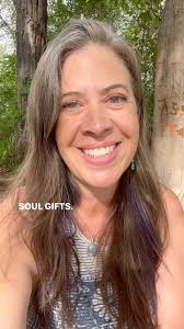 Ever felt a spark from a song or a friend's idea? Dr. Amber Mele'ha Wolf  tells us to chase those moments. Our culture may push us into predefined  roles, but life is