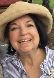 Judith Deutsch Obituary (2024)