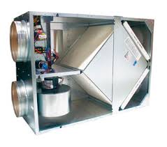 To live up to its quiet name, this model is rated to operate at 0.3 sones—making it one of the quietest bathroom exhaust fans on the market. Ventilation Basis Of Design