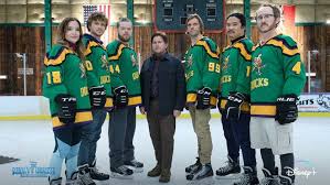 What's on tv & streaming what's on tv & streaming top rated shows most popular shows browse tv shows by genre tv news india tv spotlight. How To Stream The Mighty Ducks Game Changers On Disney