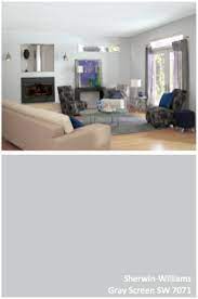 Nw 17 divine white sw6105. Pin On Home