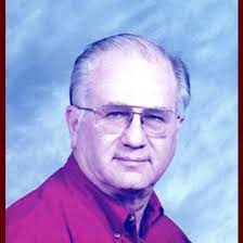 Obituaries: Dockham; Jenkins; King; Myles; Stroh