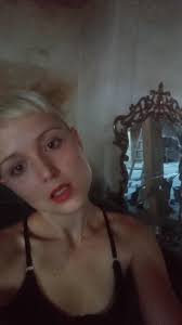 Vincent & Sophia - Lustery Couple