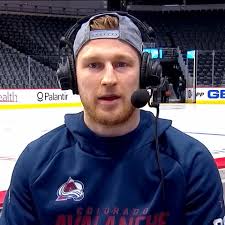 bienvenue — fandom–filth: I want to personally thank Aimee...