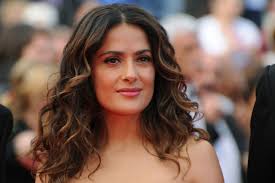 Round, oval, heart, and triangular hair density: Salma Hayek Desnuda Feet Mp3 Ecouter