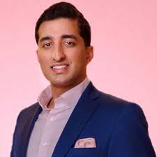 Peter A. Felice, MD Reviews, Before and After Photos, Answers