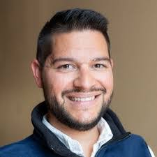 Janel Westerfield's Instagram, Twitter & Facebook