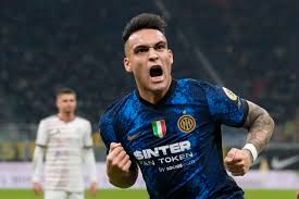 Inter mailand empfängt am 24. Juventus Vs Inter Milan Live Stream Start Time How To Watch Italian Super Cup 2022 Masslive Com