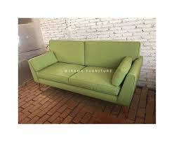 Maybe you would like to learn more about one of these? Sofa Retro Minimalis Informa Warna Hijau Murah Furniture Jepara