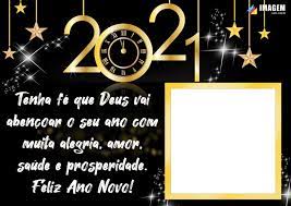 Pin Em Calendarios Infantis