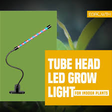 We did not find results for: Tube Head Led Grow Light For Indoor Plants Ledlights Ledpanel Led Lamp Plantas Plant Plantbased Led Grow Lights Led Grow Grow Lights
