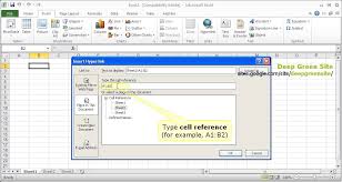This shortcut inserts a new worksheet (tab) into the active workbook. Ms Excel 2010 How To Create Hyperlink To Worksheet Cells Range Within Workbook Youtube