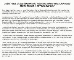 Ruelle I Get To Love You Lyrics Genius Lyrics Love Yourself Lyrics Yours Lyrics Love You