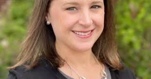 Updated: Myersville voters choose incumbent, newcomer for two council seats 