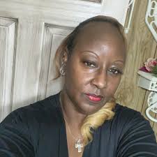 Happy Birthday 🎉🎂🎈 to one of my favorite people in the world my  Beautiful niece Nevaeh Gary!!! ❤️❤️❤️❤️❤️Love you!!