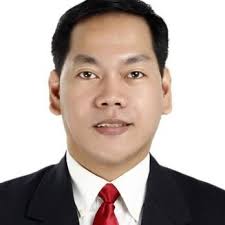 Jaime Angelo de Castro