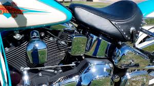 Image result for Azul Turco 1992 Motorcycle