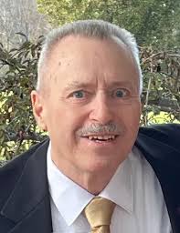 Obituary information for James "Jim" Edwin Keech