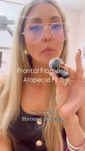 Gorgeous results using tape ins in 16” & 20”