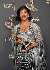 Creative Arts Emmys 2022 Press Room Photo Gallery