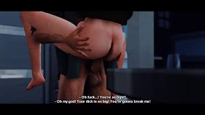 SIMS 4 - MY HOT MARRIED BOSS - XXXi.PORN Video