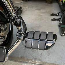 Sponsored Ebay Black Motorcycle Highway Road Glide Harley Road Glide Black Motorcycle