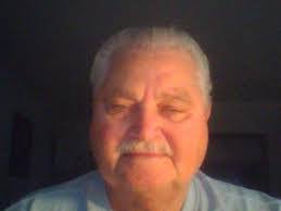 Jason Bruno's Instagram, Twitter & Facebook