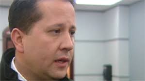 Elsipogtog averts financial crisis