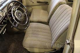 Mercedes Benz Classic Cars Mercedes Benz Oldtimers For Sale At E R Classic Cars Classic Cars Mercedes Benz Classic Classic Mercedes