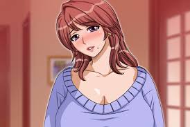 Rule34 - If it exists, there is porn of it  gaden  2926769