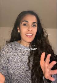 Better late than never📢 #dinnerathome #healthymeals #wellnesslifestyl...