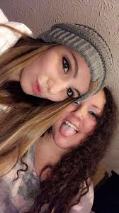 Kara Ortiz (@ortiz_kara)