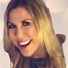 Trista Walker (@tristarodeowalker) • Instagram photos and videos