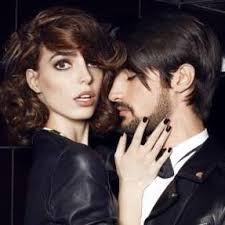 Jean Louis David Viale Monza