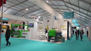 Carpet haus flooring america бейтаун, харрис каунти, техас. Haus Centrifuge Technologies On Twitter Come And Visit Us Siam Officiel International Hall A96 Olive Oliveoil Decanter Separator Malaxer Siam2018 Siam 2018 Fuarinda Sizleri Bekliyoruz Uluslararasi Salon A96 Zeytin Zeytinyagi Dekantor