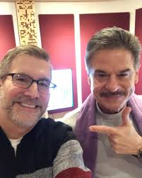 Mastering John Basile's LP today! #jazz #masteringengineer