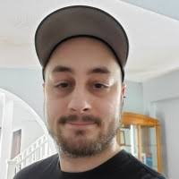 300+ "Kellar" profiles