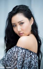 Top 30 Best And Talented Maknae In Kpop Groups List Of Maknae Mamamoo Hwasa Mamamoo Kpop