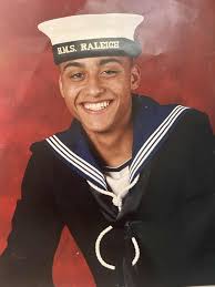 I am saddened to say that my lovely mother-in-law Heather Crook passed away  very unexpectedly