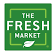 The Fresh Market Inc
