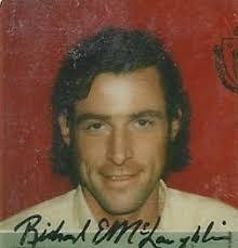 Timothy Cheney's Instagram, Twitter & Facebook