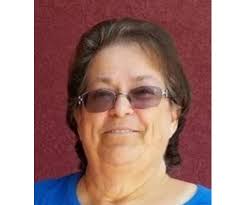 Linda Folkers Obituary (1952