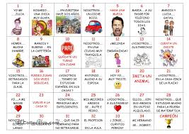 Juego De La Oca Para Practicar El Presente Del Indicativo De Los Verbos Ser Estar Tener Vivir Llamar Verbos En Espanol Verbo Tener Verbos